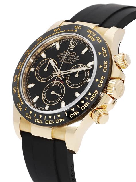 rolex cosmograoh daytona|rolex daytona 2022 price.